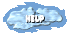help_sc.gif