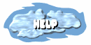 help_lw.gif