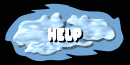 help_lb.gif