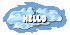 hello_sc.gif
