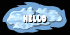 hello_sb.gif