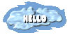 hello_mc.gif