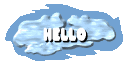 hello_lc.gif