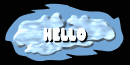 hello_lb.gif