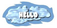 hello_hr.jpg
