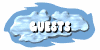 guests_mw.gif