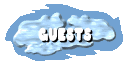 guests_lc.gif