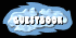 guestbook_sb.gif