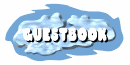 guestbook_lw.gif
