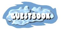 guestbook_hr.jpg