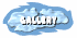 gallery_sw.gif