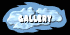 gallery_sb.gif
