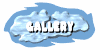 gallery_mw.gif