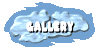 gallery_mc.gif