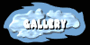 gallery_mb.gif