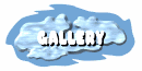 gallery_lw.gif