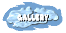 gallery_lc.gif