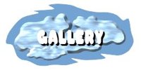 gallery_hr.jpg