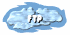 ftp_sw.gif