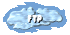 ftp_sc.gif