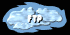 ftp_sb.gif