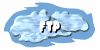 ftp_mw.gif