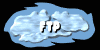 ftp_mb.gif