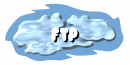 ftp_lw.gif