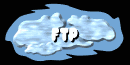 ftp_lb.gif