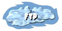 ftp_hr.jpg