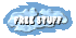 free_stuff_sc.gif