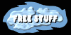 free_stuff_mb.gif