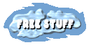 free_stuff_lc.gif