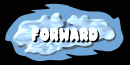 forward_lb.gif