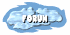 forum_sw.gif