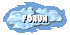forum_sc.gif