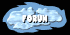 forum_sb.gif