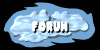 forum_mb.gif