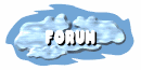 forum_lw.gif