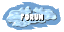 forum_lc.gif