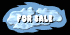 for_sale_sb.gif