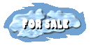 for_sale_lc.gif