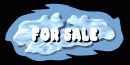 for_sale_lb.gif