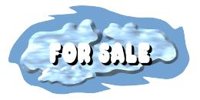 for_sale_hr.jpg