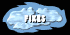 fixes_sb.gif