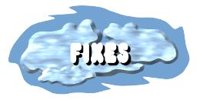 fixes_hr.jpg