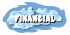financial_sw.gif