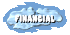 financial_sc.gif