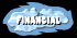 financial_sb.gif