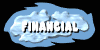 financial_mb.gif